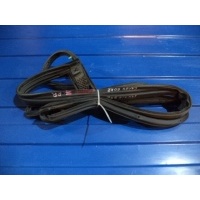 Уплотнитель Двери Toyota Camry XV50 2013 67871-33100