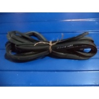 Уплотнитель Двери Honda Civic FD 2008 72850-SNA-A01