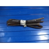 Уплотнитель Двери Ford Focus CB4 2010 1495866, 4M51-A247A14-AG