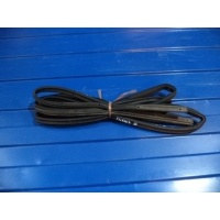 Уплотнитель Двери Ford Focus CB4 2010 1495864, 4M51-A20708-AG
