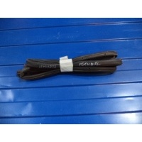 Уплотнитель Двери Ford Focus CB4 2010 1495867, 4M51-A247A15-AG