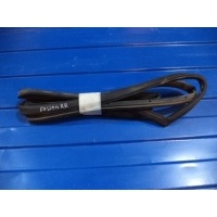 Уплотнитель Двери Ford Fusion CBK 2007 1349776, 2S61-A253A10-AJ