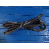 Уплотнитель Двери Toyota Camry XV40 2006 6787233080