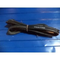 Уплотнитель Двери Infiniti FX35 S50 2003 769244GA0A