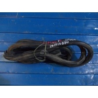 Уплотнитель Дверного Проема Toyota Camry XV40 2006 6231133070B0