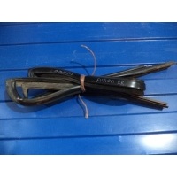 Уплотнитель Стекла Двери (Внутренний) Ford Fusion CBK 2007 1370168, 2N11-N25854-AP