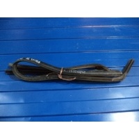 Уплотнитель Стекла Двери (Внутренний) Ford Focus CB4 2010 1685043, 4M51-A21510-AN