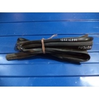 Уплотнитель Стекла Двери (Внутренний) Ford Fusion CBK 2007 1370169, 2N11-N25855-AP
