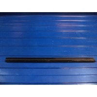 Уплотнитель Стекла Двери (Внутренний) Ford Fusion CBK 2007 1374122, 2N11-N25860-BE