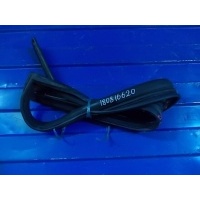Уплотнитель Стекла Двери (Внутренний) Kia Ceed JD 2012 83150-A2000