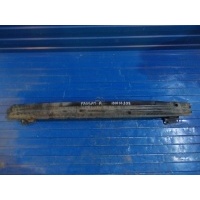 Усилитель бампера Volkswagen Passat 3C2 2006 3C5807305