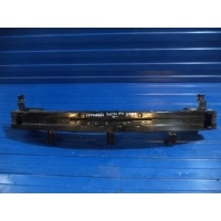 Усилитель бампера Hyundai Santa Fe DM 2012-2019 86630-2W050