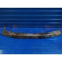 Усилитель бампера Lexus LX570 J200 2007-2015 52021-60140, 52021-60190