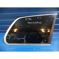 Форточка кузова Volvo XC90 C 2009 30779651