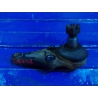 Шаровая Опора Нижняя Mitsubishi L200 KB4T 2011 4013A090