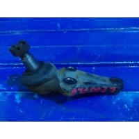 Шаровая Опора Нижняя Mitsubishi L200 KB4T 2011 4013A090