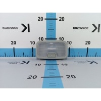 Плафон Салона Kia Soul SK3 2020 93850D4000, 92850D4000HGC