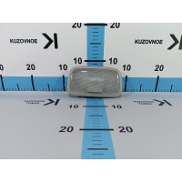 Плафон Салона Hyundai Sonata DN8 2021 92850L1000, 92850L1000MMH