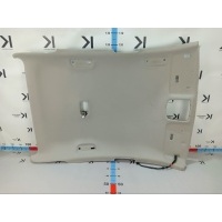Обшивка потолка Hyundai Sonata DN8 2021 85310L1010MMH