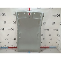 Обшивка потолка Picanto TA 853011Y1008O, 853011G6110