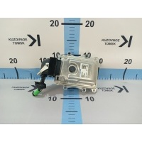 Блок управления АКПП Hyundai Sonata DN8 2021 429512F001, 429502F002
