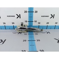 Ручка Двери Наружняя Hyundai Santa Fe DM 2012 836512W010, 836522W010, 836542W000, 836552W000