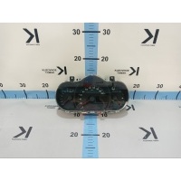 Панель Приборов Спидометр Picanto TA 940031Y000