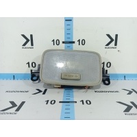 Плафон Салона Picanto TA 928501Y000