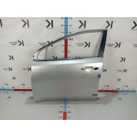 Дверь Kia Sportage QL 2017 76003D9000, 82210D9000, 82850D9000