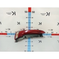Фонарь (Стоп Сигнал) Kia Soul SK3 2020 92401K0100