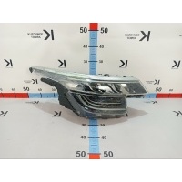 Фара Kia Seltos SP2 2020 92102Q5200