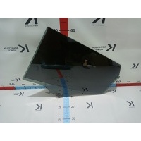 Стекло двери Hyundai Santa Fe DM 2012 834102W020