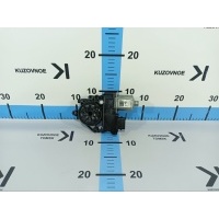 Моторчик Стеклоподъемника Hyundai Sonata DN8 2021 82450L1010