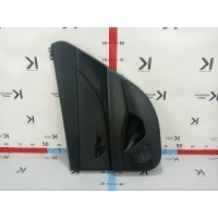 Обшивка Двери Hyundai Avante CN7 2020 83308AA010NNB