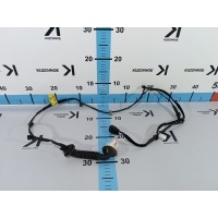 Проводка двери Picanto TA 916601Y070, 916601Y100