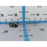 Замок Двери Picanto TA 814201Y010