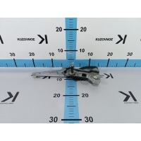 Стеклоподъемник Picanto TA 834021Y000, 834021Y010
