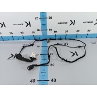 Проводка двери Picanto TA 916501Y070, 916501Y100