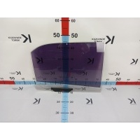 Стекло двери Picanto TA 834201Y000