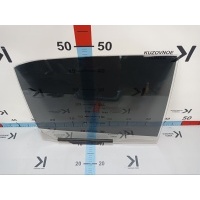 Стекло двери Picanto JA 2019 83420G6000