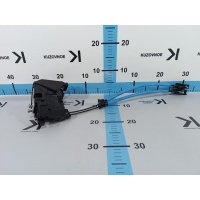 Замок Двери Kia Soul SK3 2020 81310K0000