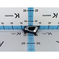 Ручка двери внутренняя Kia Soul SK3 2020 82610K0010SA1