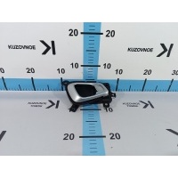 Ручка двери внутренняя Kia Soul SK3 2020 82620K0010SA1