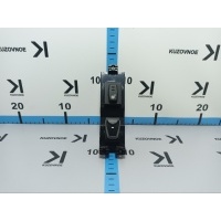 Кнопка стеклоподъемника Hyundai Santa Fe DM 2012 936802W100, 935802W100