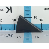 Накладка Двери Kia Soul SK3 2020 83941K0000, 83940K0000