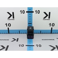 Кнопка стеклоподъемника Kia Soul SK3 2020 93581K0010