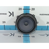Динамик Kia Soul SK3 2020 96330K0000