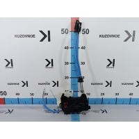 Замок Двери Kia Soul SK3 2020 81410K0100