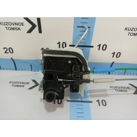 Замок Двери Kia Picanto Morning JA 2020 81410G6010