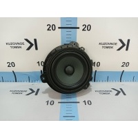 Динамик Kia Picanto Morning JA 2020 96340G6000